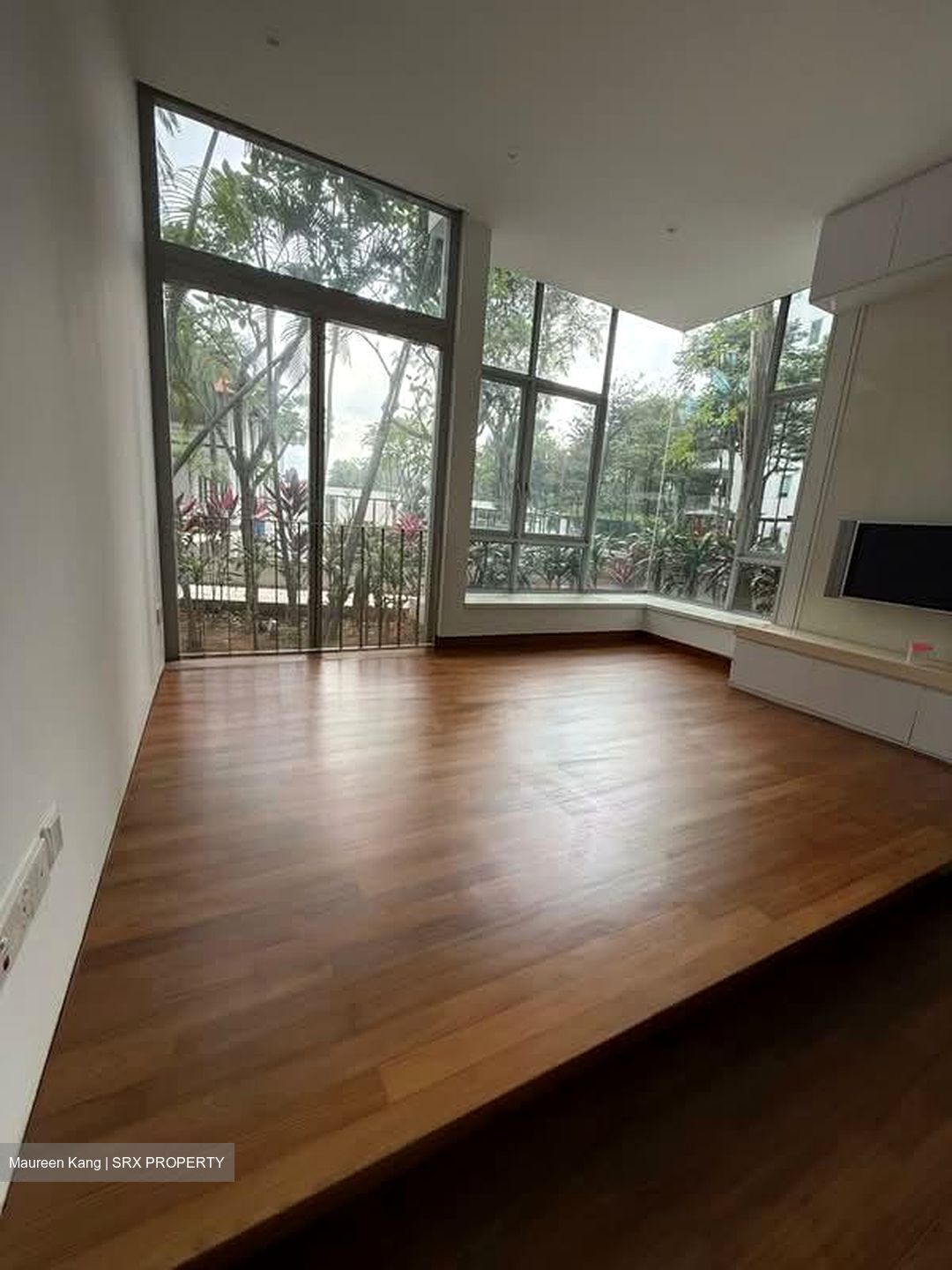 Draycott Eight (D10), Condominium #544709331